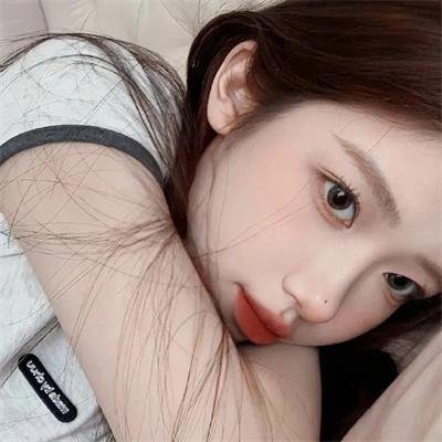 相濡以沫三十年