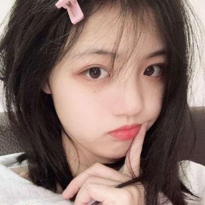 摩斯探长第一季