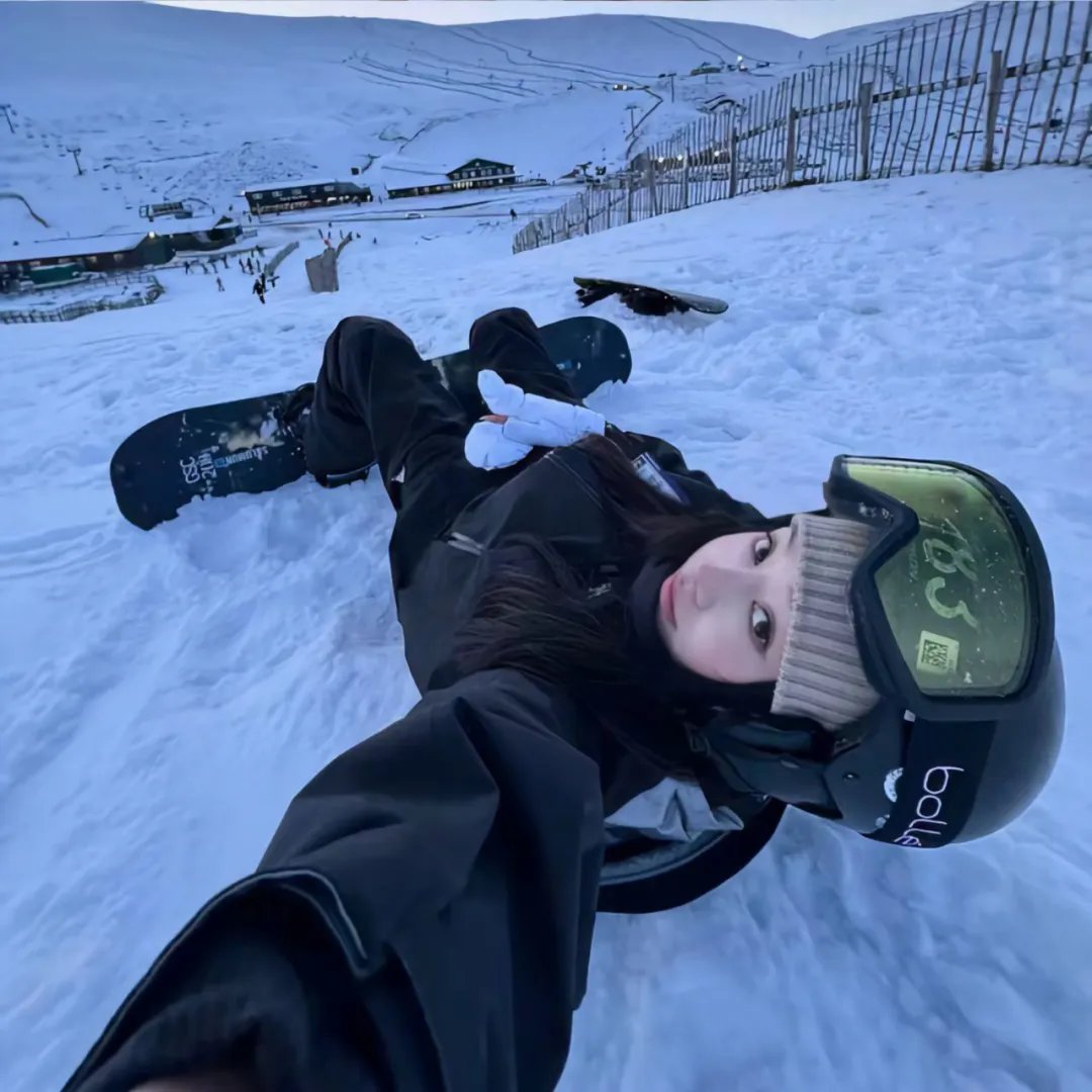 中年觉醒，我甩掉了极品前夫一家