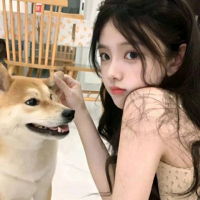 打工处是邪恶组织