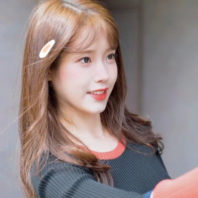 诚实房地产Minerva 特别篇