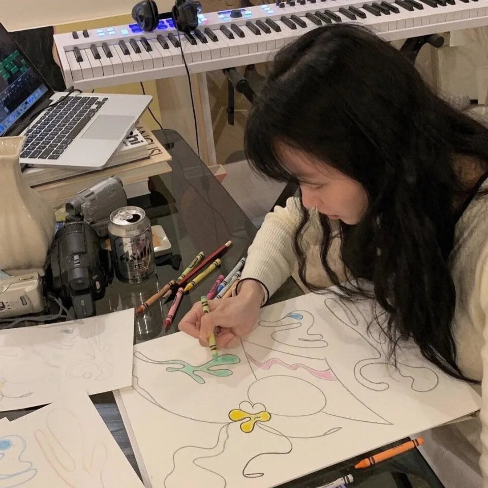 荣归故里之新官上任