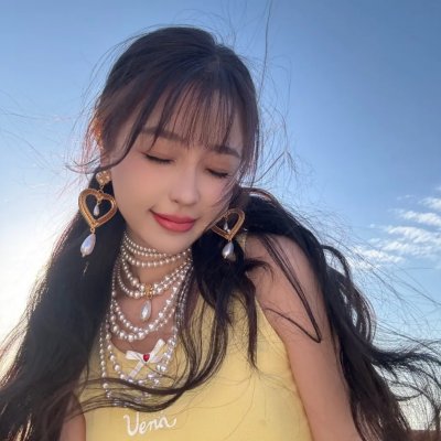 碟形世界：魔法的色彩