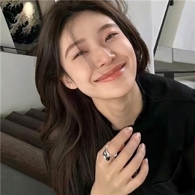 重生之我将母爱收回