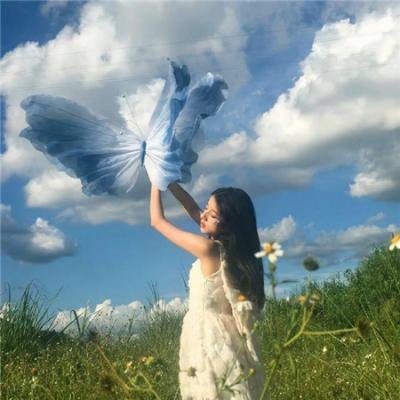 哦！我的皇帝陛下第一季