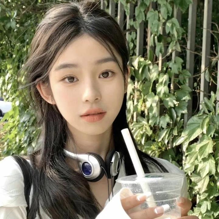 超凡激光:开局击落空间站