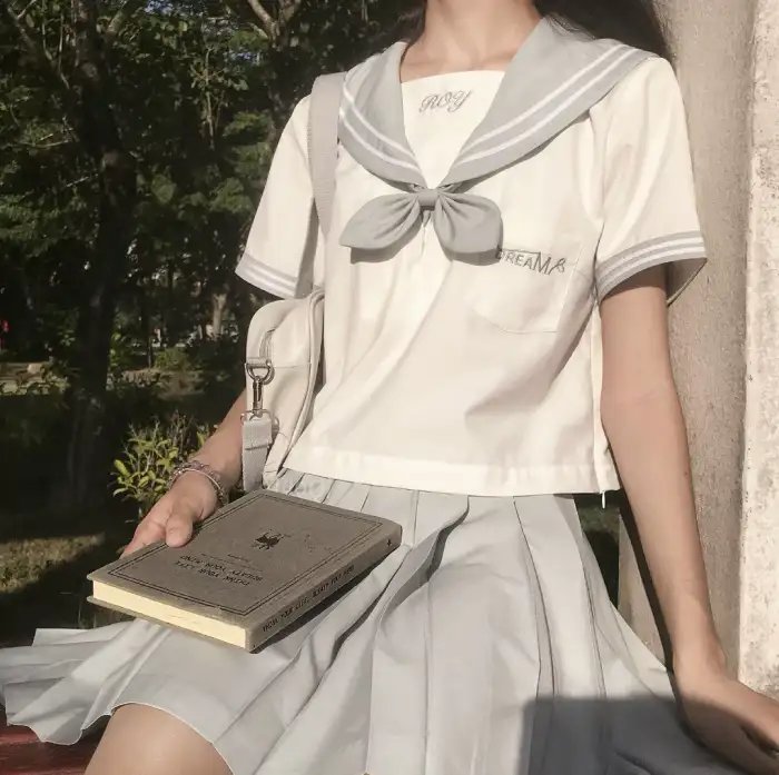 芭芭雅嘎：林中恶魔