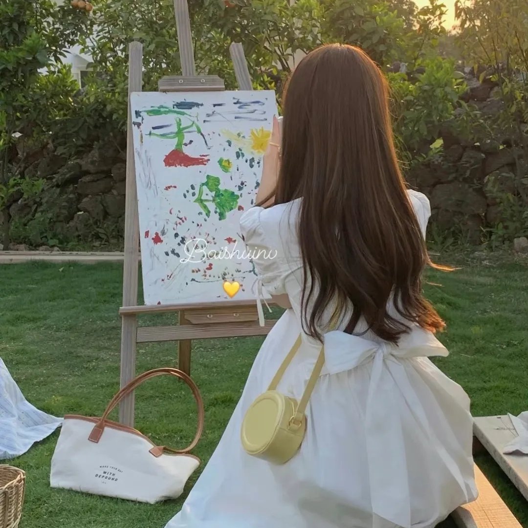 机动奥特曼第一季中配版