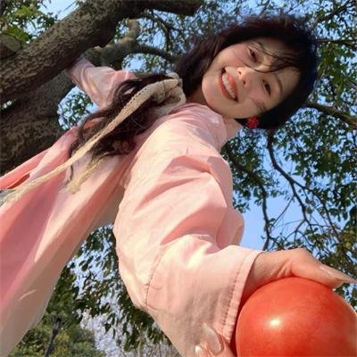 九国公主倒追你管这叫废物