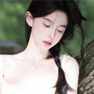 名校风暴第八季