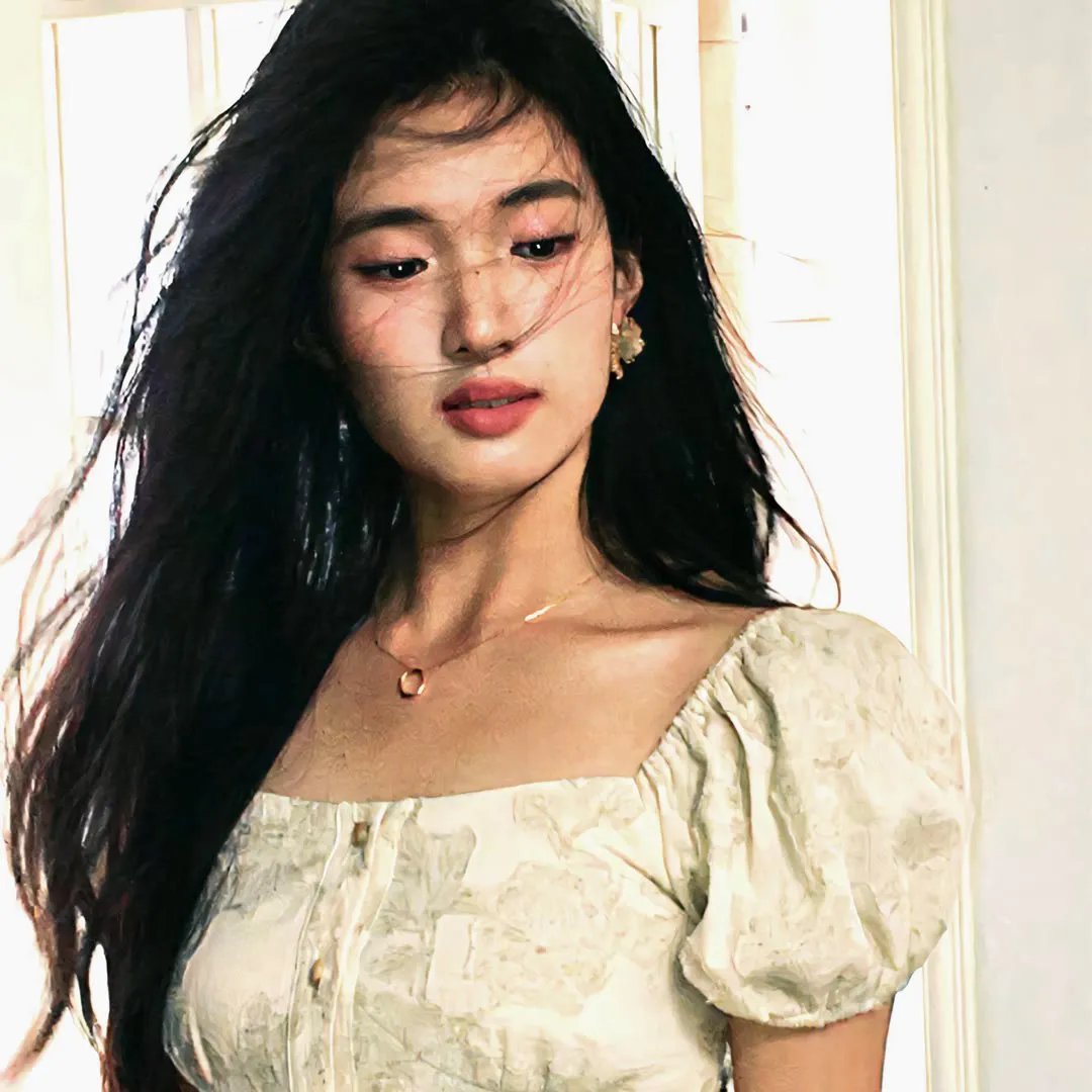 太空垃圾的困扰