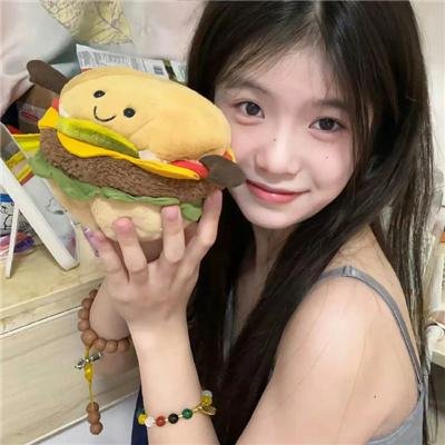 我在洪荒写日记