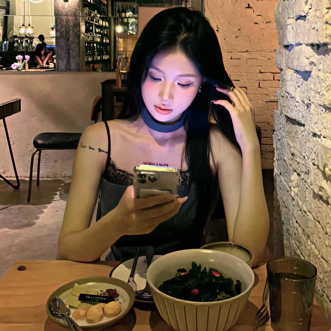 天选之子都是我徒弟